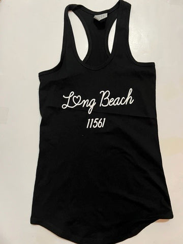 HEART Long Beach 11561