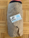 Mystery Pack - Assorted designs - 3 Shirts