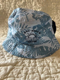 Gilligan Boonie Hat