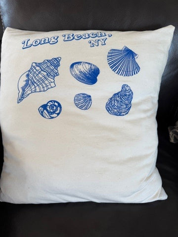 Pillows