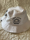 Gilligan Boonie Hat