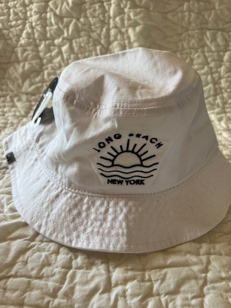 Gilligan Boonie Hat