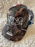 Long Beach 11561 Trucker Hats