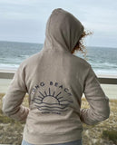 Est '22 Hooded Sweatshirt