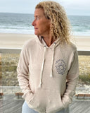 Est '22 Hooded Sweatshirt